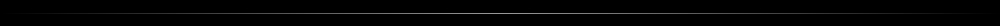 line01