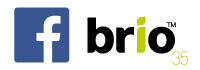 Facebook-brio-short